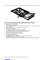 Preview for 146 page of Lenovo 27523KU Hardware Maintenance Manual