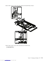 Preview for 149 page of Lenovo 27523KU Hardware Maintenance Manual