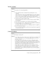 Preview for 31 page of Lenovo 2765PAU - ThinkPad T400 14.1" Notebook Service Manual