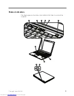 Preview for 79 page of Lenovo 2808C5U Hardware Maintenance Manual