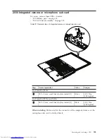 Preview for 141 page of Lenovo 2808C5U Hardware Maintenance Manual