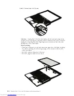 Preview for 146 page of Lenovo 2808C5U Hardware Maintenance Manual