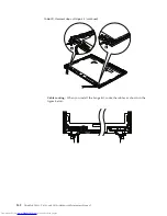 Preview for 150 page of Lenovo 2808C5U Hardware Maintenance Manual