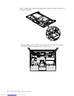 Предварительный просмотр 96 страницы Lenovo 28762JU Hardware Maintenance Manual