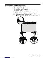 Предварительный просмотр 111 страницы Lenovo 28762JU Hardware Maintenance Manual