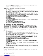 Preview for 48 page of Lenovo 2901AKU Hardware Maintenance Manual