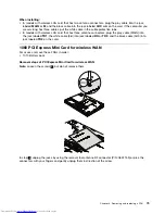 Preview for 79 page of Lenovo 2901AKU Hardware Maintenance Manual