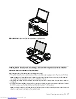 Preview for 93 page of Lenovo 2901AKU Hardware Maintenance Manual