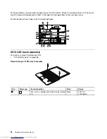 Preview for 100 page of Lenovo 2901AKU Hardware Maintenance Manual