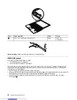 Preview for 104 page of Lenovo 2901AKU Hardware Maintenance Manual