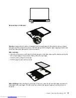 Preview for 105 page of Lenovo 2901AKU Hardware Maintenance Manual