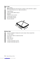 Preview for 112 page of Lenovo 2901AKU Hardware Maintenance Manual