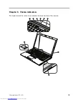 Preview for 59 page of Lenovo 29577XU Hardware Maintenance Manual