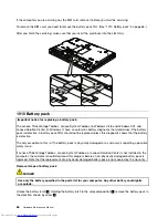 Preview for 72 page of Lenovo 29577XU Hardware Maintenance Manual