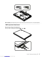 Preview for 73 page of Lenovo 29577XU Hardware Maintenance Manual