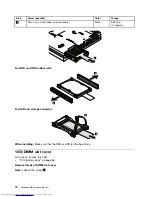 Preview for 76 page of Lenovo 29577XU Hardware Maintenance Manual