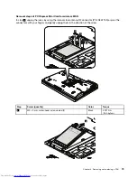 Preview for 79 page of Lenovo 29577XU Hardware Maintenance Manual