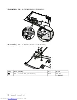 Preview for 92 page of Lenovo 29577XU Hardware Maintenance Manual