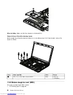 Preview for 94 page of Lenovo 29577XU Hardware Maintenance Manual