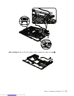 Preview for 107 page of Lenovo 29577XU Hardware Maintenance Manual