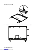 Preview for 120 page of Lenovo 29577XU Hardware Maintenance Manual