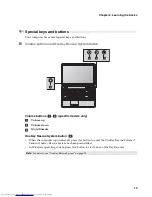 Preview for 23 page of Lenovo 29582BU User Manual