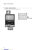 Preview for 24 page of Lenovo 29582BU User Manual