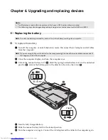 Preview for 38 page of Lenovo 29582BU User Manual