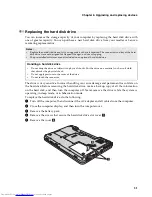 Preview for 39 page of Lenovo 29582BU User Manual