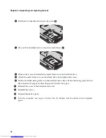 Preview for 40 page of Lenovo 29582BU User Manual