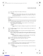 Preview for 7 page of Lenovo 29582ZU User Manual