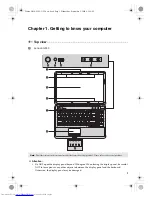 Preview for 9 page of Lenovo 29582ZU User Manual