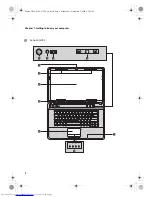 Preview for 10 page of Lenovo 29582ZU User Manual