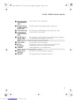 Preview for 11 page of Lenovo 29582ZU User Manual