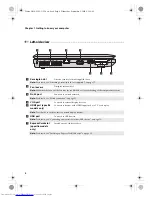 Preview for 12 page of Lenovo 29582ZU User Manual