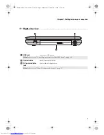 Preview for 13 page of Lenovo 29582ZU User Manual