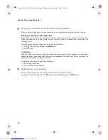 Preview for 18 page of Lenovo 29582ZU User Manual