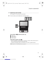 Preview for 23 page of Lenovo 29582ZU User Manual