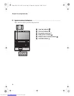 Preview for 24 page of Lenovo 29582ZU User Manual