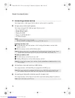 Preview for 26 page of Lenovo 29582ZU User Manual