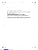 Preview for 28 page of Lenovo 29582ZU User Manual