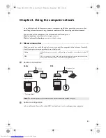 Preview for 29 page of Lenovo 29582ZU User Manual