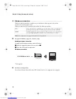 Preview for 30 page of Lenovo 29582ZU User Manual