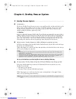 Preview for 31 page of Lenovo 29582ZU User Manual