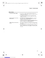 Preview for 37 page of Lenovo 29582ZU User Manual