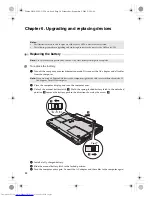 Preview for 38 page of Lenovo 29582ZU User Manual