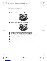 Preview for 40 page of Lenovo 29582ZU User Manual