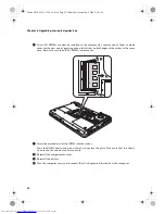 Preview for 42 page of Lenovo 29582ZU User Manual