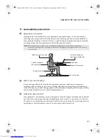 Preview for 51 page of Lenovo 29582ZU User Manual