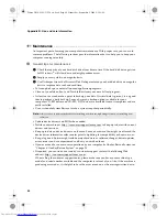 Preview for 52 page of Lenovo 29582ZU User Manual